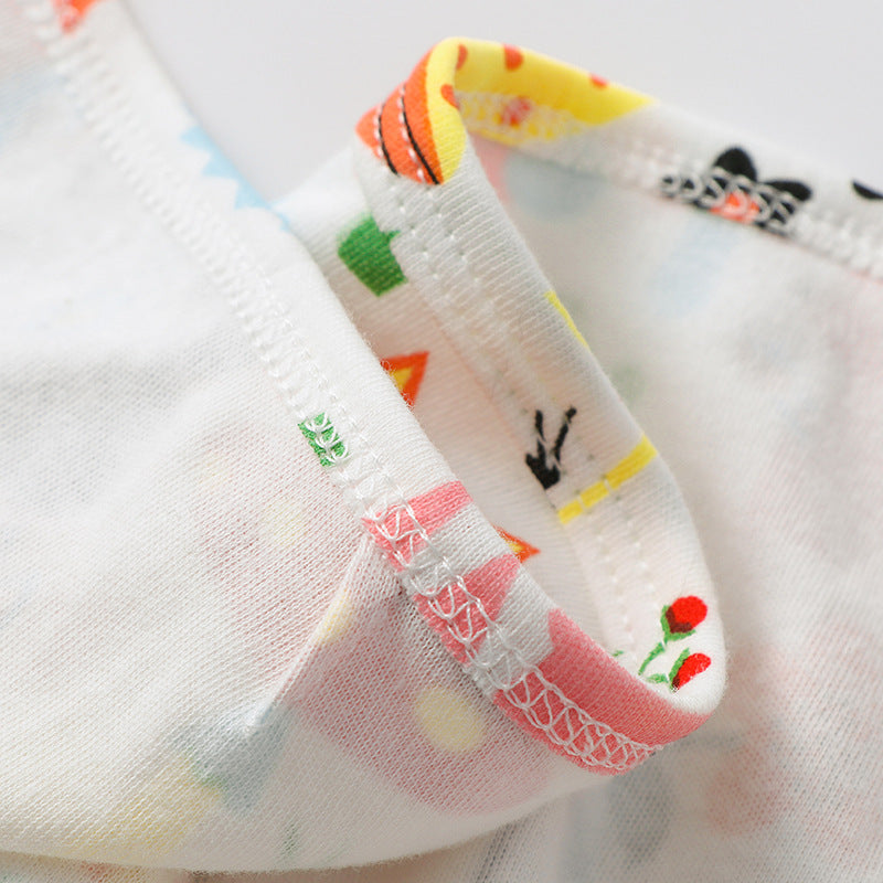 Couverture douce bébé bébé swaddle