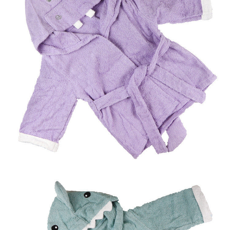 Fournitures de bain Séchage rapide Serviette absorbante Peignard