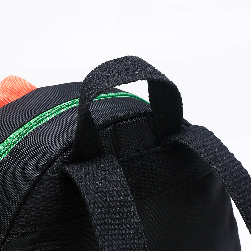 Sac à dos anti-dérapant pour tout-petit Commerce extérieur