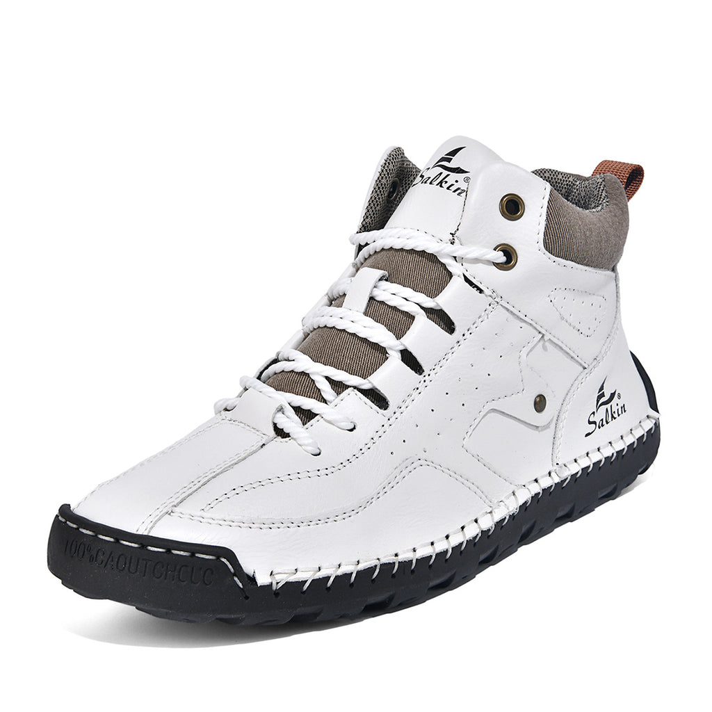 Chaussures Outdoor Outdoor High-top Casual