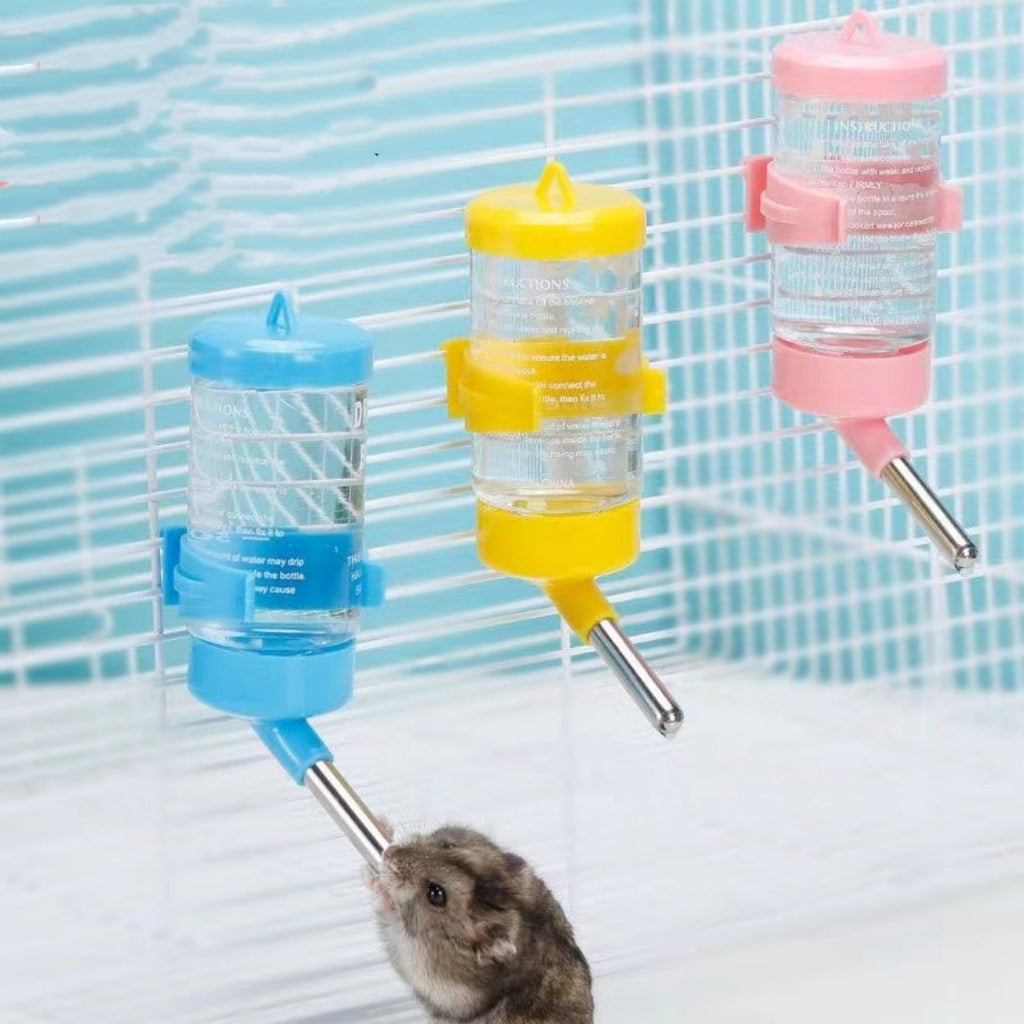 Bouilloire à boules Eau potable Alimentation en eau étanche