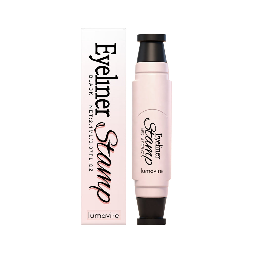Stylo étanche Eyeliner