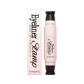 Stylo étanche Eyeliner