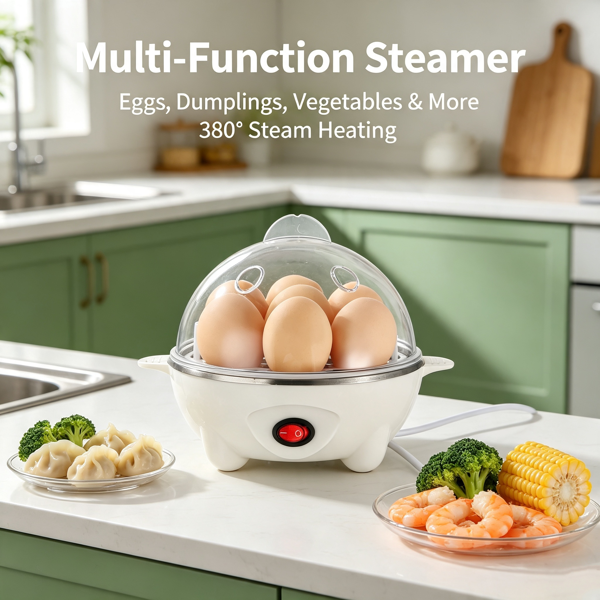 Cuisinière électrique