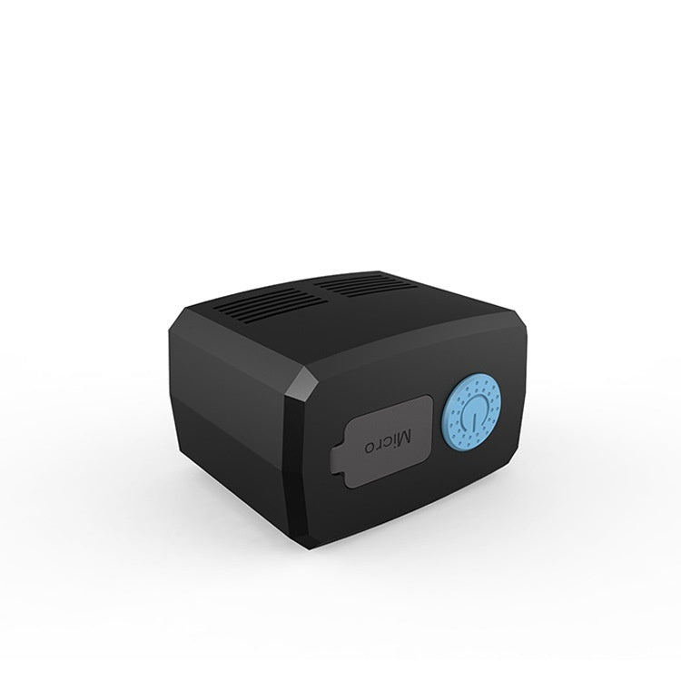 Vélo léger LED Perle Mountain Bike USB Chargement