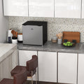 1.1 Mini congélateur de comptoir Cu.Ft