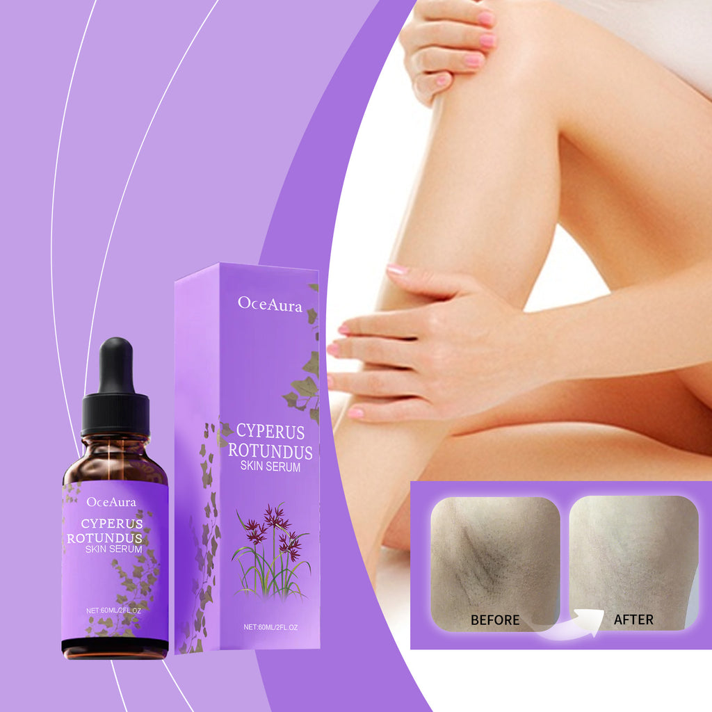 Réparation post-épilation E Ssence 60ml-box