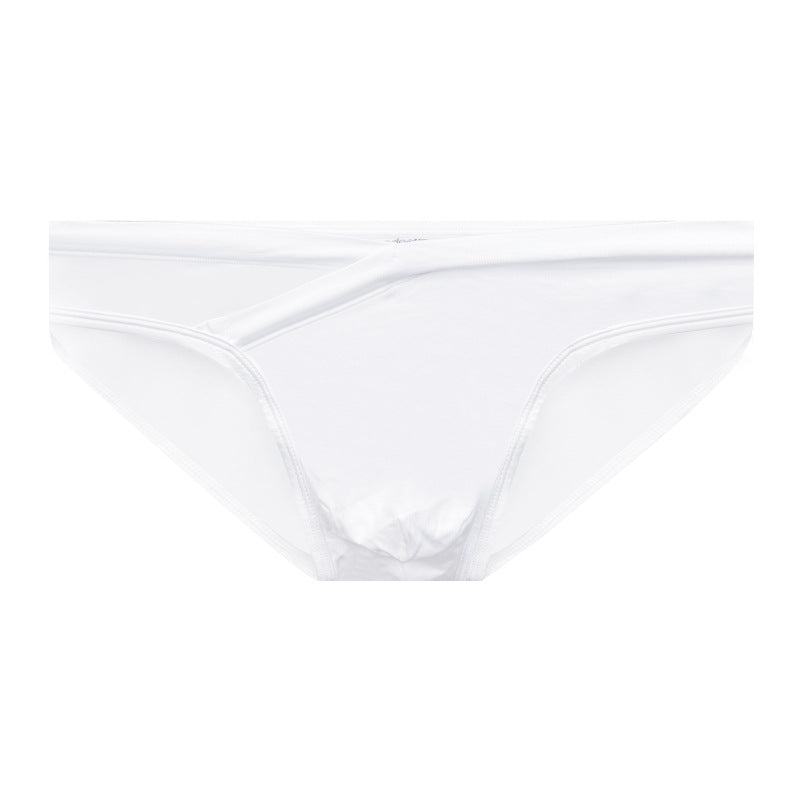 Petit V Slim Slips Sexy Low Waist