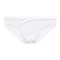 Petit V Slim Slips Sexy Low Waist