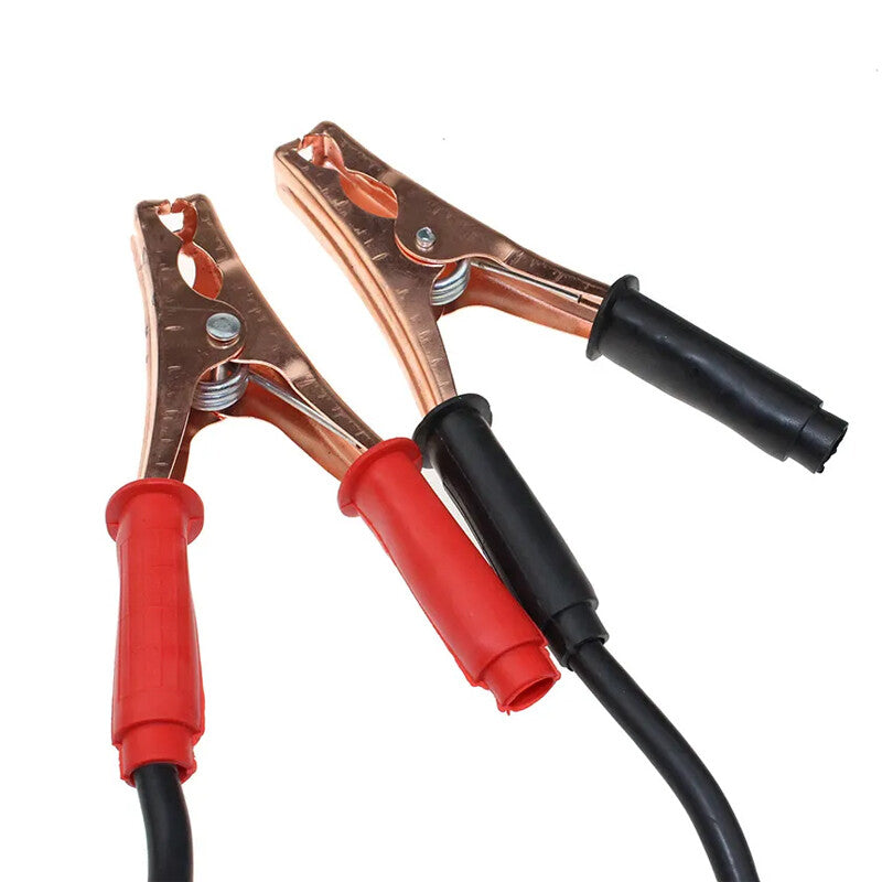 Testeur de charge de batterie de voiture 6V-12V 1 00Vérificateur de charge du système d'ampli Réparation automobile
