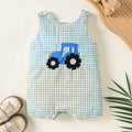 Mignon brodé rotule pour bébés et tout-petits