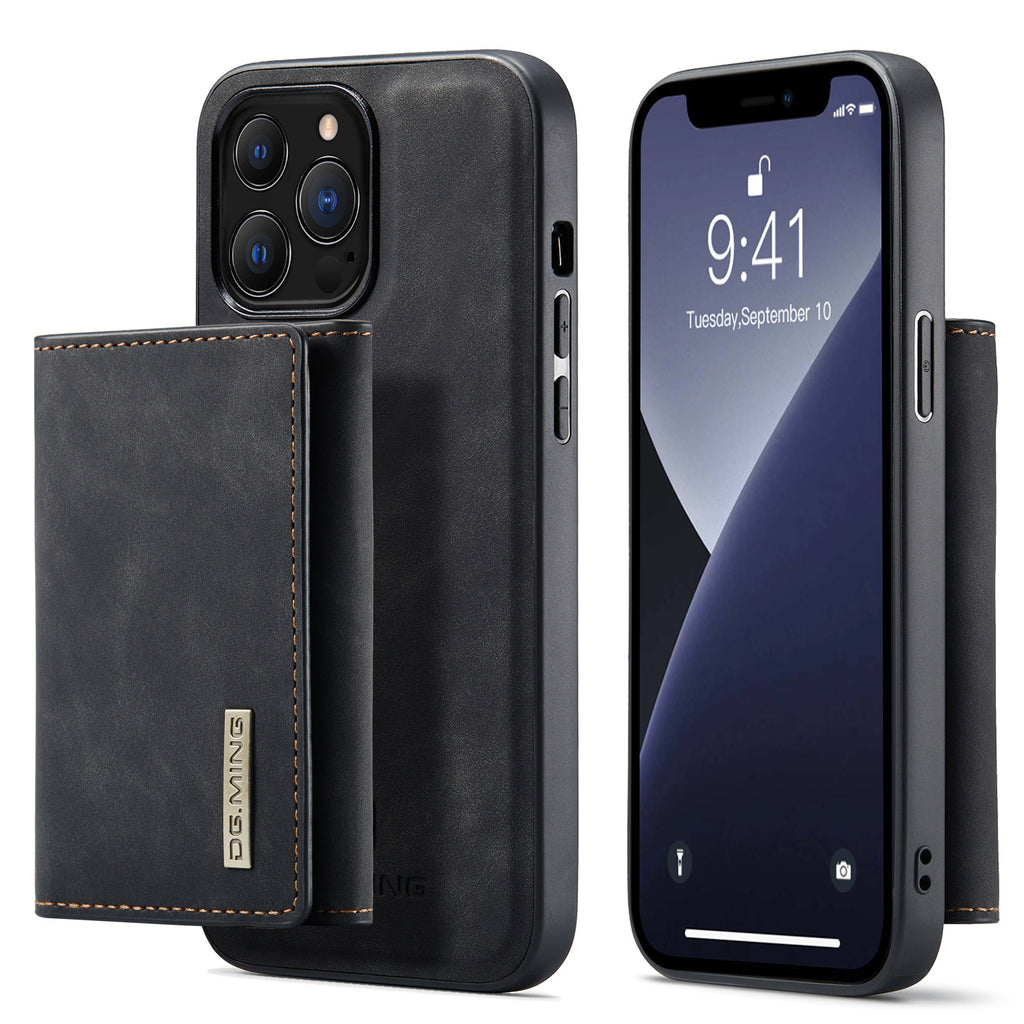 Clapet 2 en 1 pour téléphone