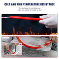 3000AMP Heavy Duty 6 6M Leads Car Van Battery Booster Jumper Starting Cables