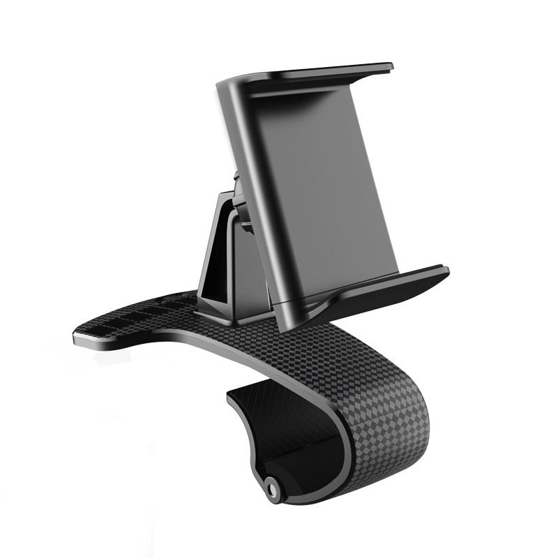 Support de téléphone de voiture Dashboard Navigation de voiture