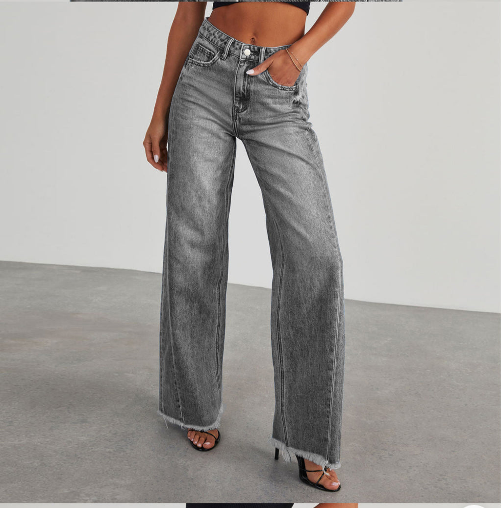 Jeans Amazon Aliexpress pour les femmes