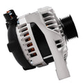 Alternateur 150A pour Ford F-150 2009-2010 V8 4.6L 5.4L 9L3T-10300-CB 104210-1110