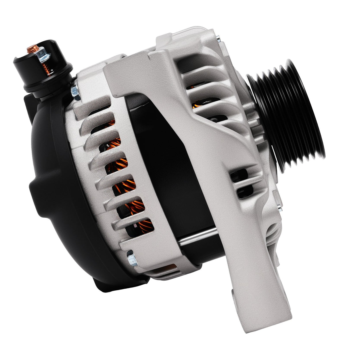 Alternateur 150A pour Ford F-150 2009-2010 V8 4.6L 5.4L 9L3T-10300-CB 104210-1110