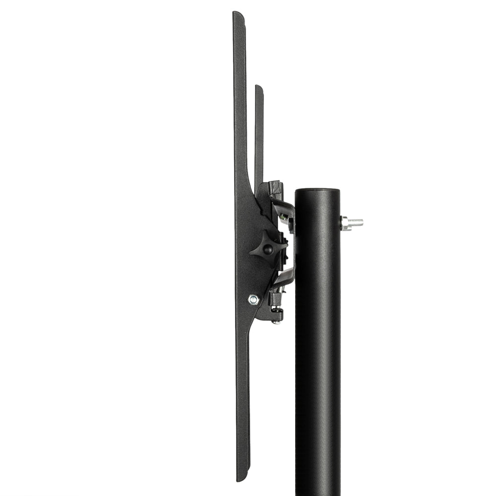 Support TV TMW003S Capacité de charge 50kg