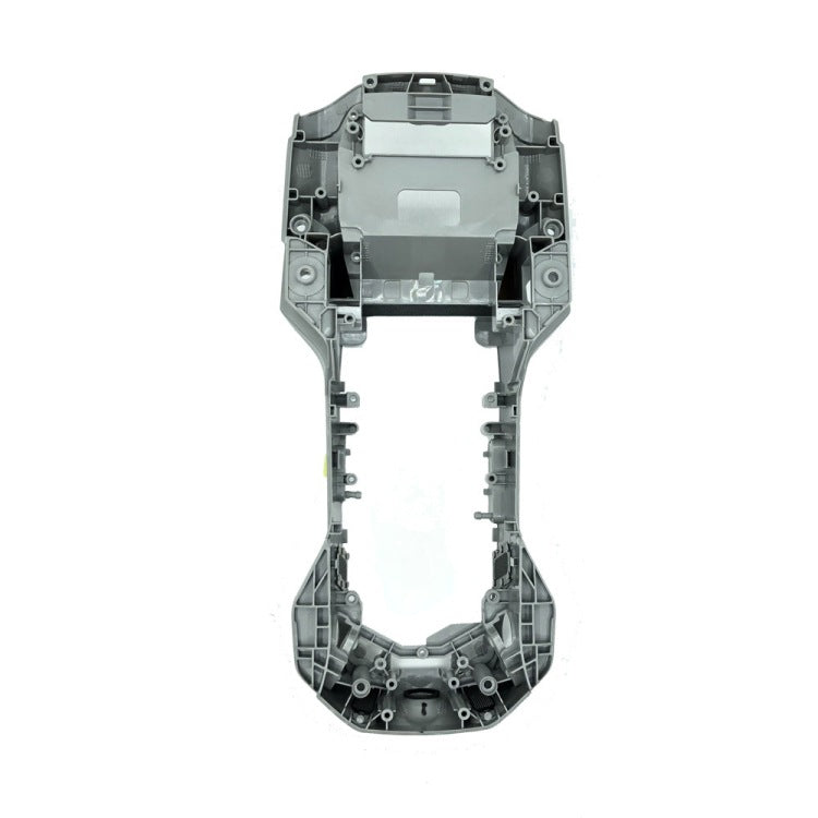 Pour DJI Mavic Air 2 pièces de réparation de couverture décorative à cadre moyen