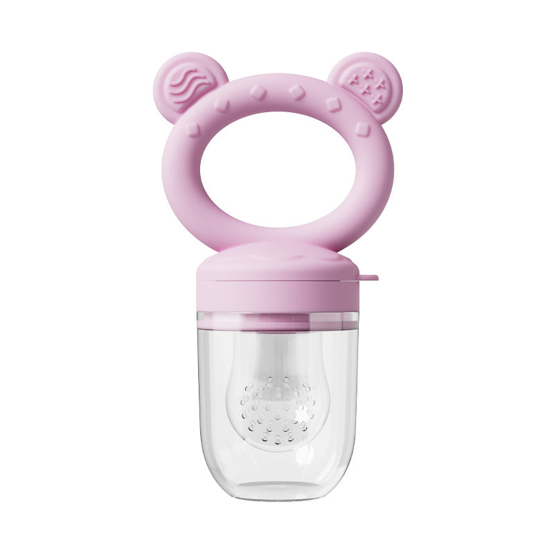 Nourriture pour bébés Outils pour aliments solides Nourriture pour bébés Nourriture pour bébés Nourriture pour bébés