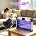 GALAX PRO 3000V Vol électrique Zapper
