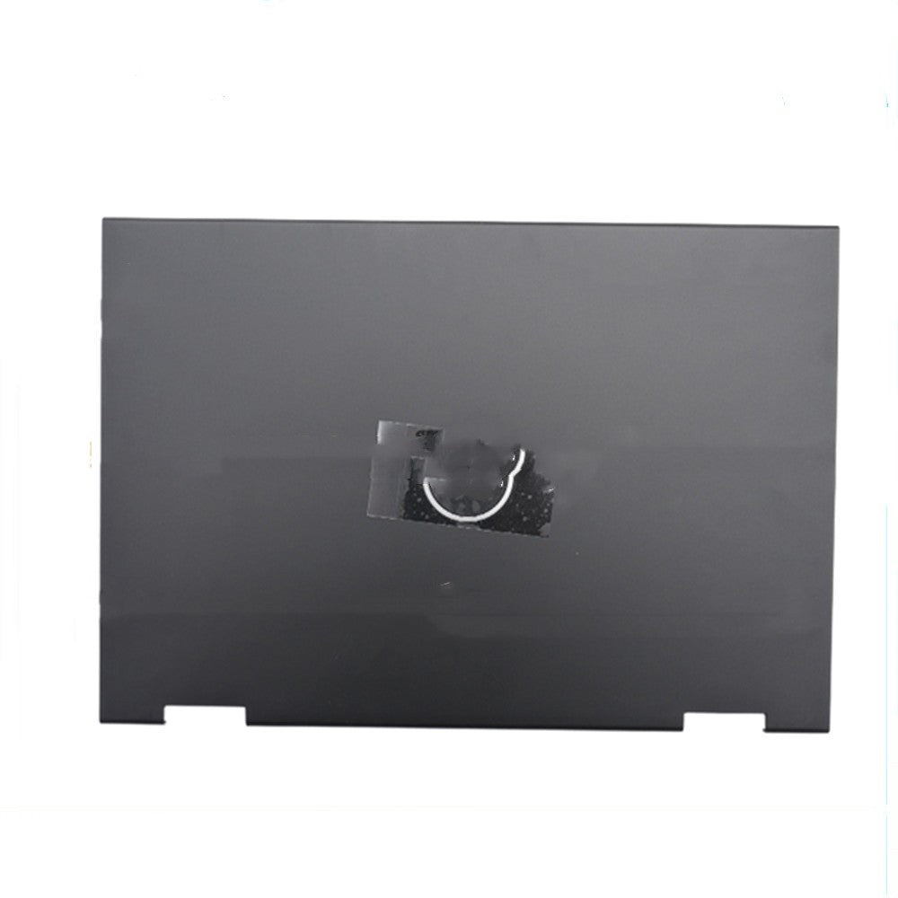 Latitude 3390 E3390 2-en-1 A Shell C Shell D Shell Shell Back Shell Bottom Shell