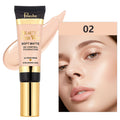 Pore Minimisant Concealer qui délivre une hydratation longue durée Et une finition radieuse