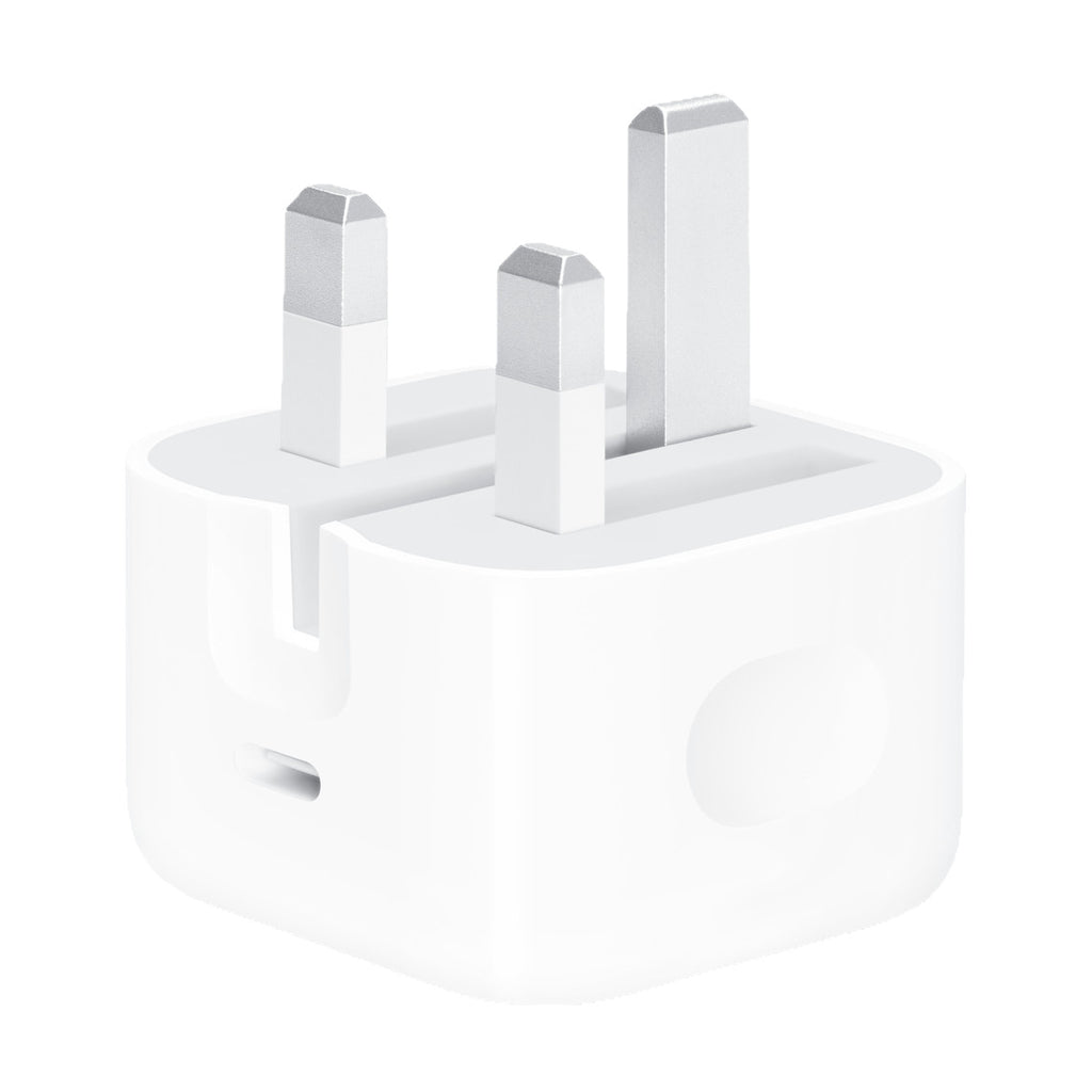 Applicable Folding Stand Mobile Phone Fast Charger