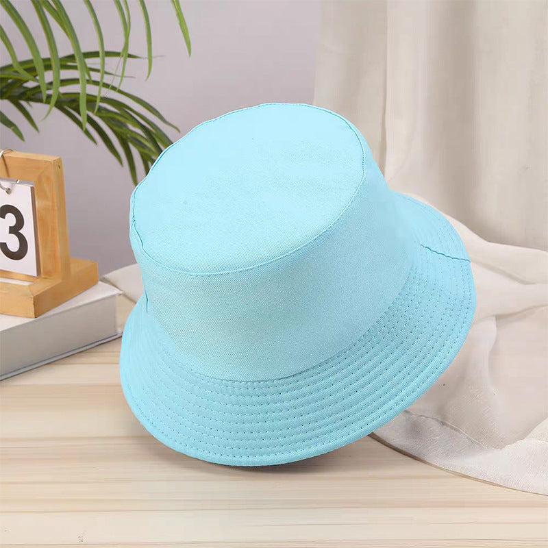 Chapeau de soleil casual pour femmes