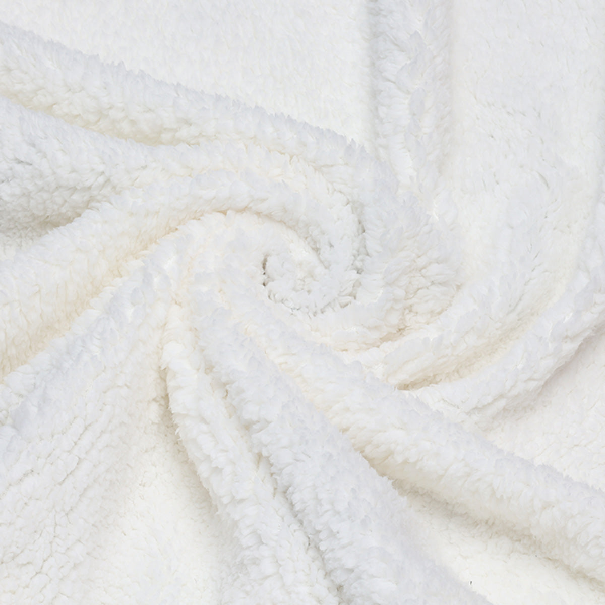 Scorpio Blanket Gold Scorpion Lancer Blanket Super Soft Black Sherpa Lancer Fluf léger