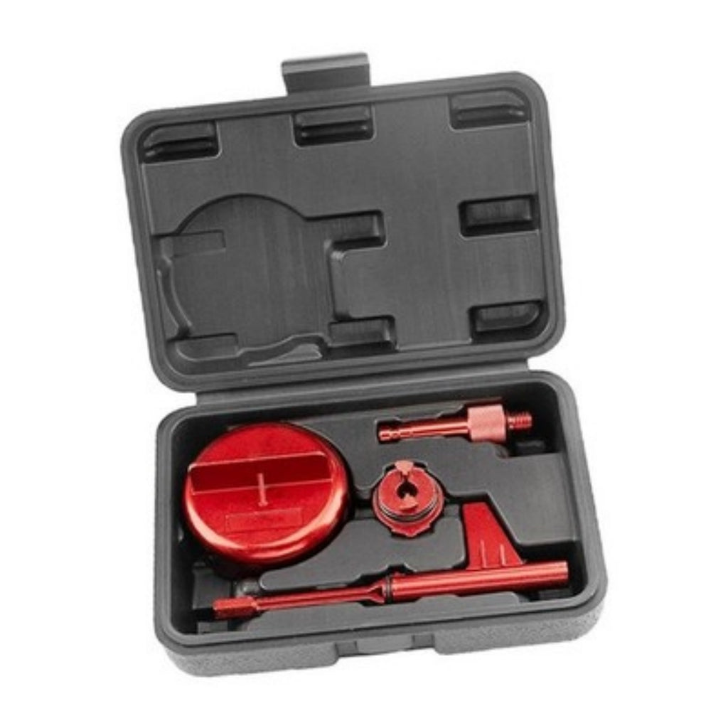 Transmission Oil Filler Oil Change Tool for Mercedes-Benz