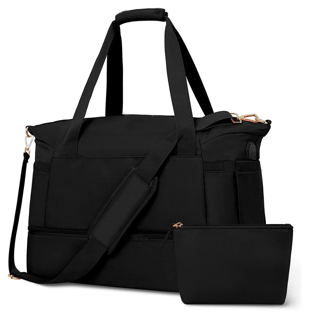 Sac transdermique souple, compact et polyvalent parfait pour une utilisation quotidienne ou des dates