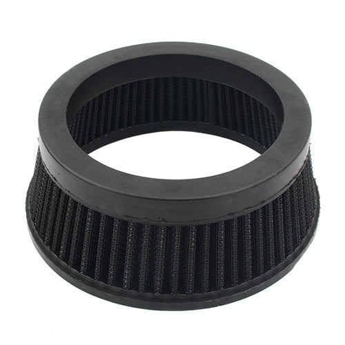 300 Accessoires d'aspiration de filtre à air