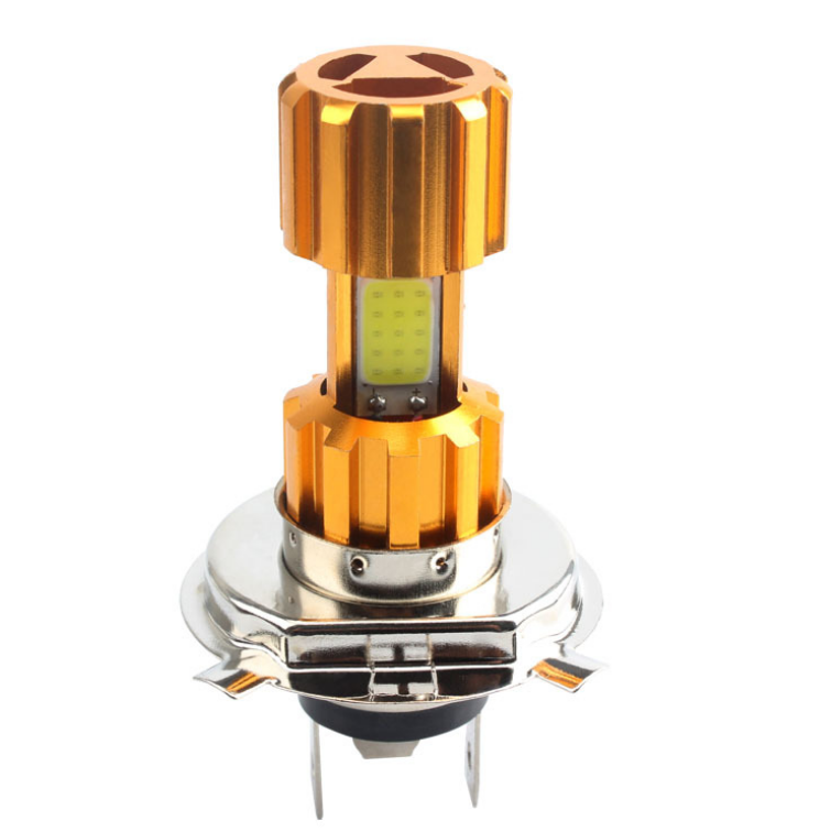 LED du motocycle Phares universels en ligne