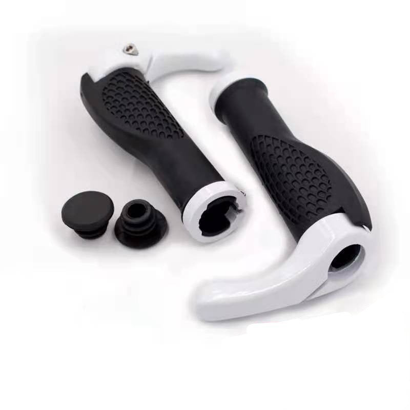 Portable à usage domestique Barre drop-bar Bullhorn