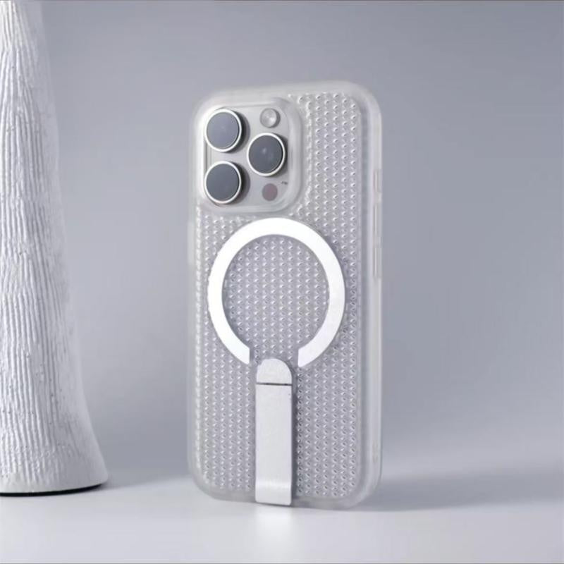 Coffret de protection anti-dérapant