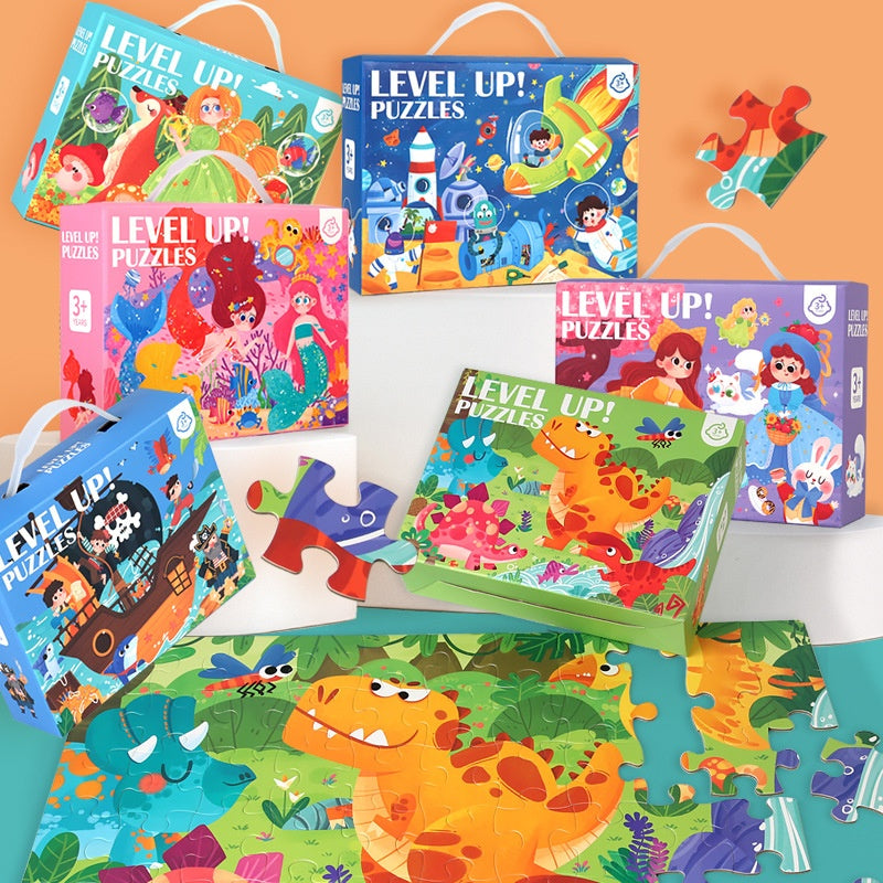 Prix de Noël Années et cadeaux d'anniversaire Jouets
