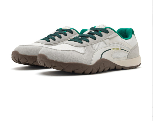 Casual Sneakers Casual Air Jordans Chunky Chaussures de papa