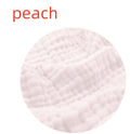 Non-x 4-ply