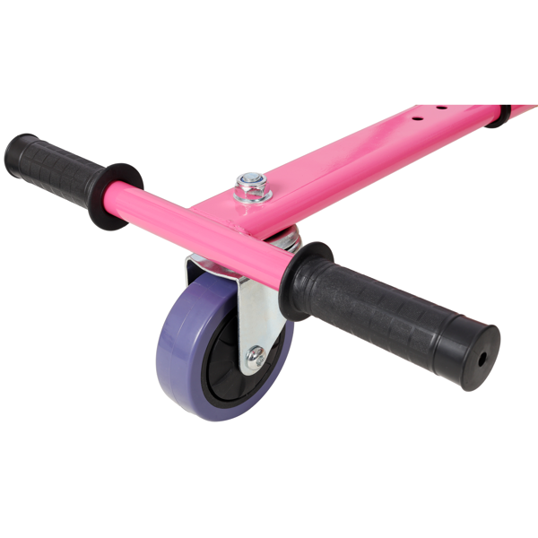 Accessoires de siège Hoverboard Go-Kart