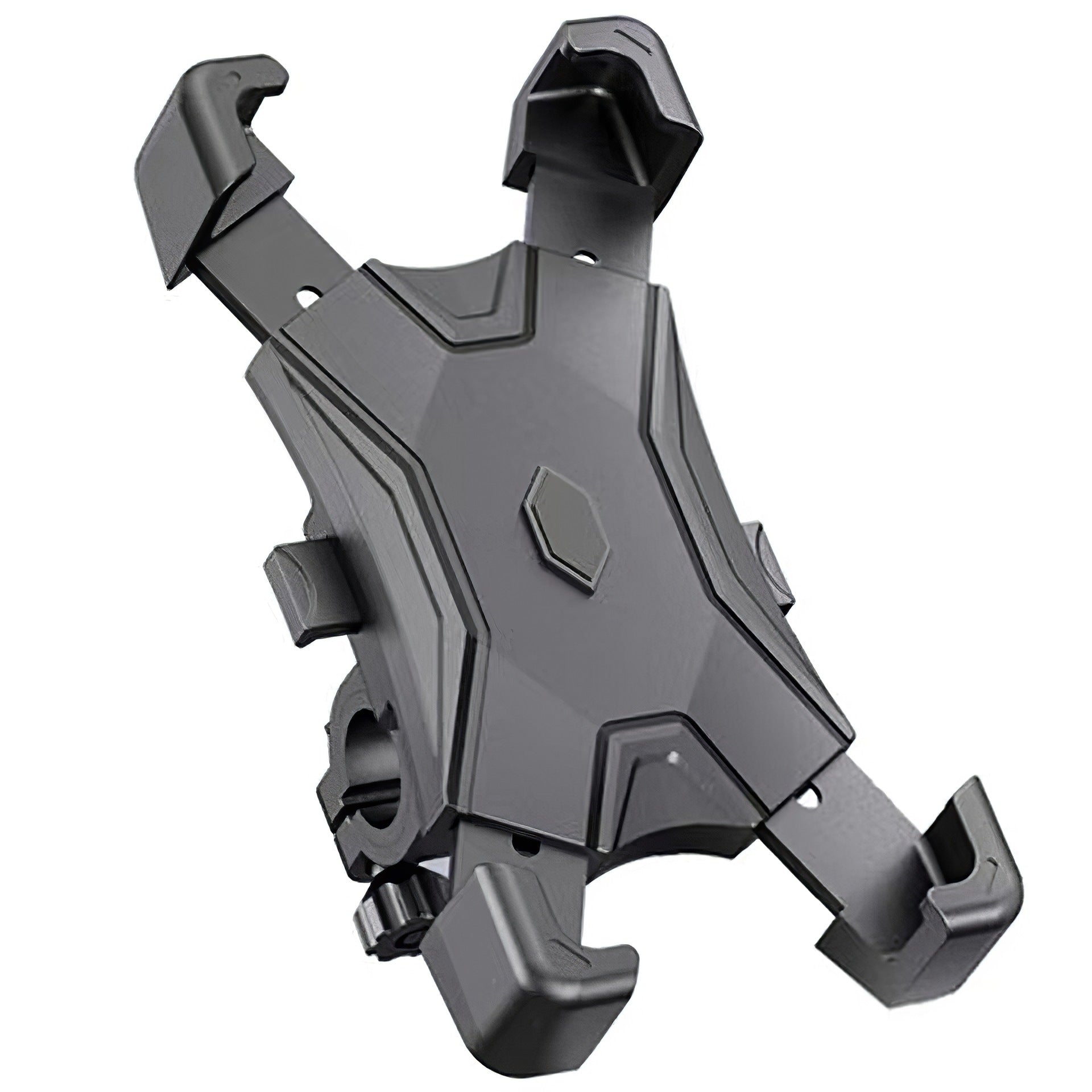 Voiture électrique Bicycle Outdoor Rider Navigation Shockproof Motorcycle Mobile Phone Br