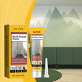 Pâte de réparation de fissures murales 1 0 0g1box