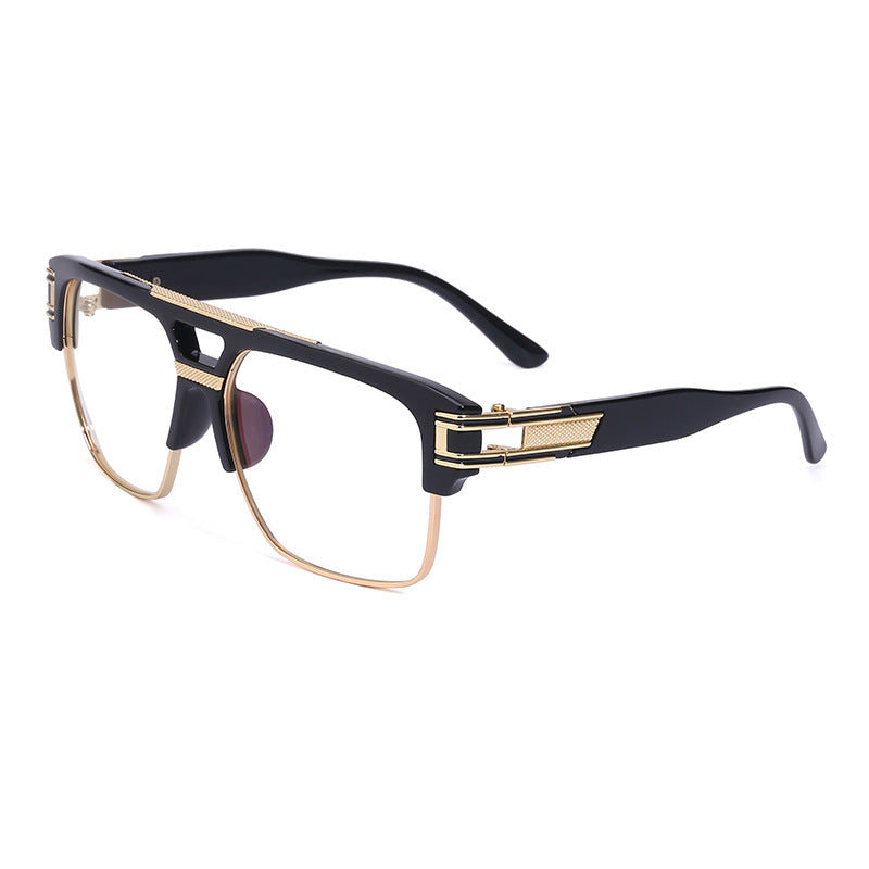 Lunettes de conduite pour hommes