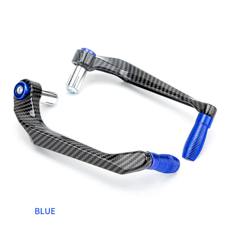 Accueil Mode Moto Modification Accessoires