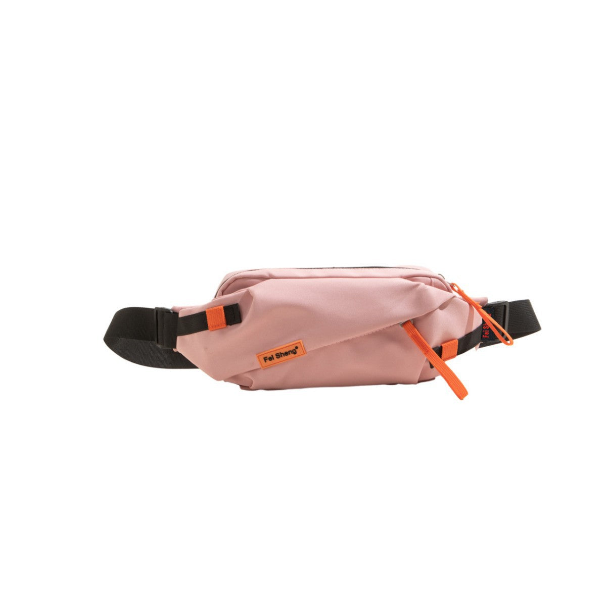 Sac transversal polyvalent tendance tendance
