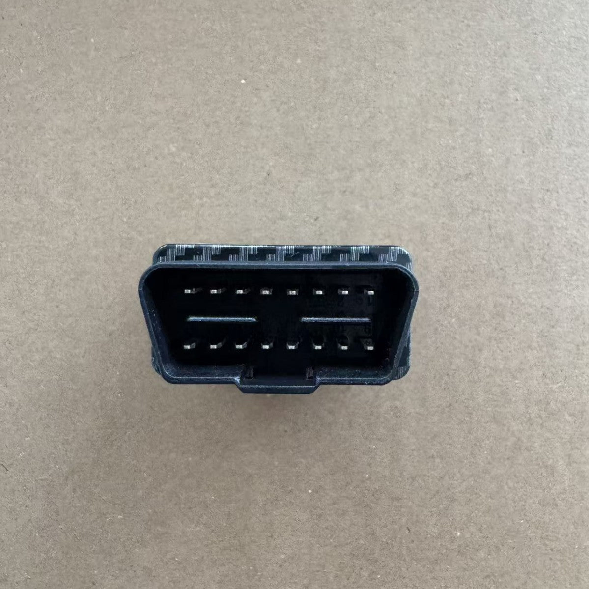 Gestion active du combustible Désactiver l'accessoire automobile pour les véhicules à passagers