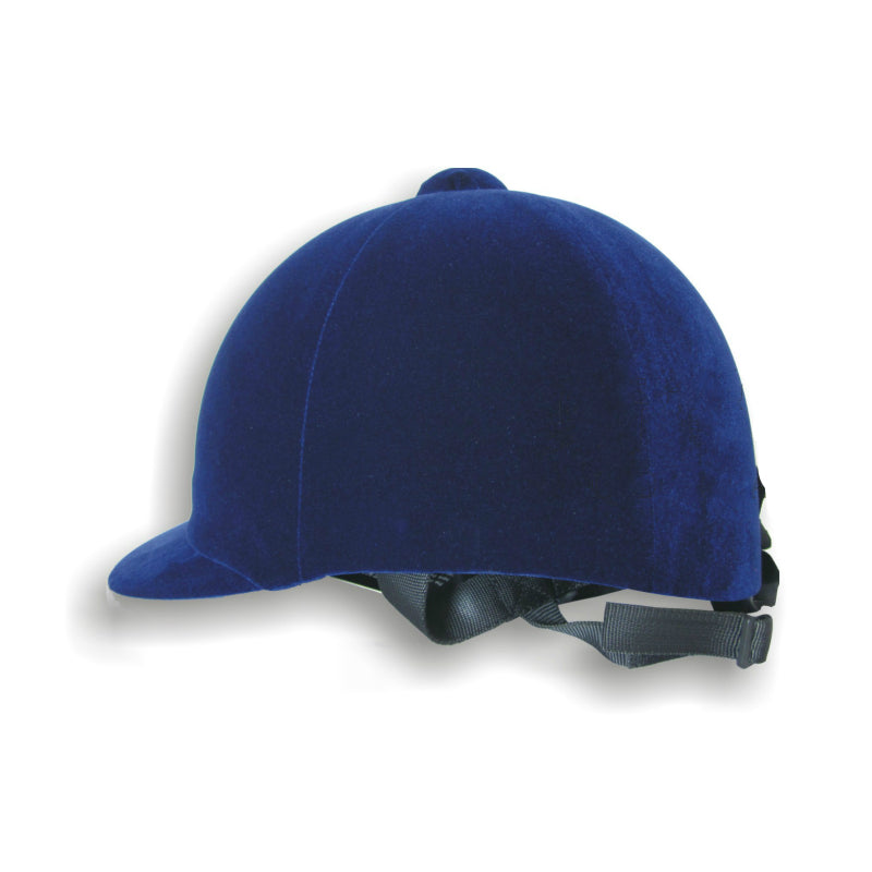 Knight Equestrian Shock Absorbing Anti-collision Équipement Casque Cheval