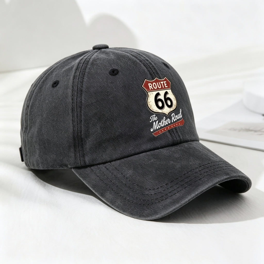 Chapeau de randonnée en plein air