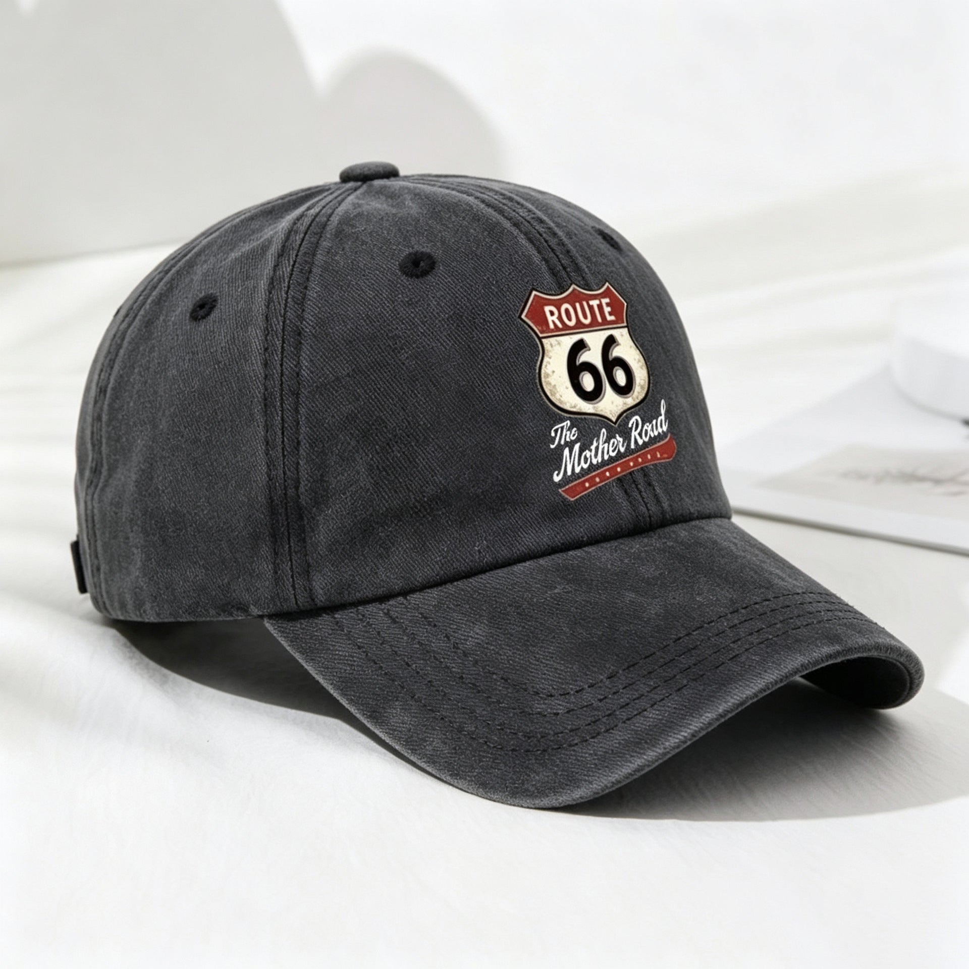 Chapeau de randonnée en plein air