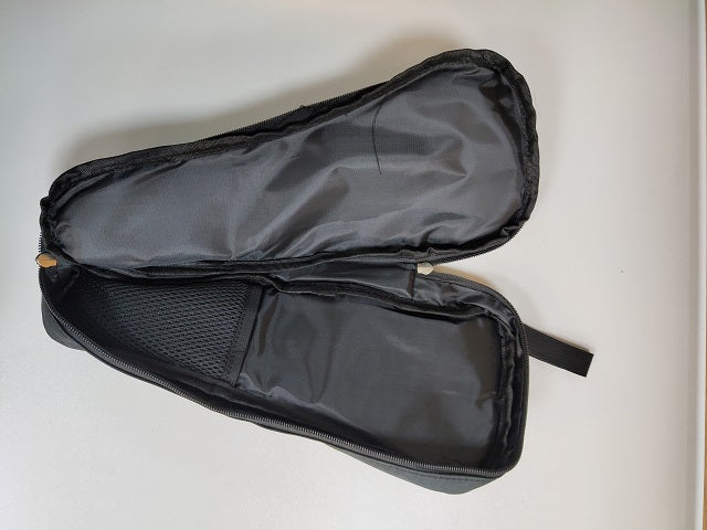 Accessoires de stabilisateur de téléphone portable Sac de rangement portable
